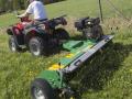 Kellfri 1.5 METER FLAIL MOWER