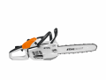 stihl MS 201 C-M Chainsaw