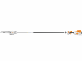 Stihl HTA 66 Cordless Pole pruner