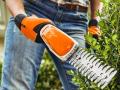 Stihl HSA 26 Garden sheers