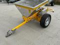 Logic GDS 150 Spreader