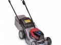 Honda IZY HRG 416 XB Cordless Lawnmower