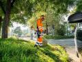 Stihl FS 94 C-E Brushcutter