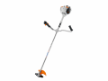 Stihl FS 56 C-E Brushcutter