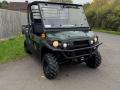 Kawasaki Mule PRO DX