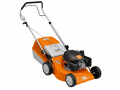 Stihl RM 248 Petrol Lawn mower