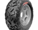 CST Wildcat 2 24x10-11