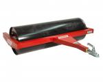 Logic 1.5M Ballast Roller