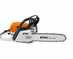 Stihl MS 291 Chainsaw