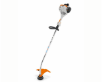 Stihl FS 38 Grass trimmer