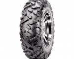 MAXXIS AT25x8-R12 Bighorn 2 Radial Front