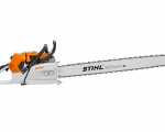 stihl MS 881 Chainsaw