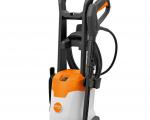 Stihl RE 90