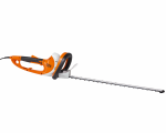 Stihl HSE 71 Hedge trimmer