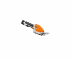 Stihl HSA 26 Garden sheers