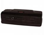 Kolpin ATV Front/Rear Rack Low-Profile Scout Storage Box