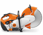 Stihl TS 440 Cut-off machine