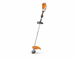 Stihl FSA 135 R