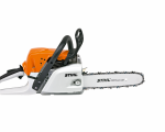 Stihl MS 231 Chainsaw