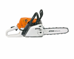 Stihl MS 251 C-BE Chainsaw