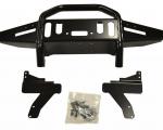 Warn Front Bumper for Polaris Sportsman ATV