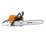 stihl MS 362 C-M Chainsaw