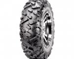 MAXXIS AT26x9-R12 Bighorn 2 Radial Front