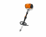 stihl KM 111 R KombiEngine