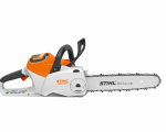 stihl MSA 220 C-B Chainsaw