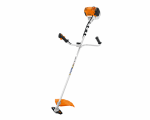 Stihl FS 111 Brushcutter