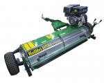 Kellfri 1.5 METER FLAIL MOWER