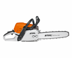 Stihl MS 391 Chainsaw