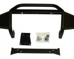 Warn Front Bumper for Kawasaki Brute Force 750 4X4i ATV