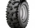 MAXXIS 25x9.50-12 Rubicon