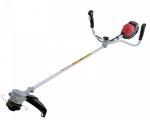 Honda HHT 36X Cordless Brushcutter