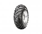 CST 26x9-12 Ancla 6PR