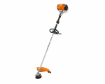 Stihl FS 91 R Brushcutter