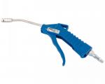 Draper 100mm Long Air Blow Gun