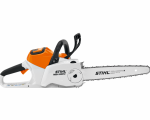 stihl MSA 200 C-B Chainsaw