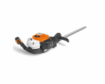 Stihl HS 87 R Hedge trimmer