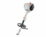 stihl KM 56 RC-E KombiEngine