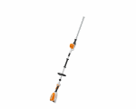 Stihl HLA 66 Cordless Long-reach hedge trimmer