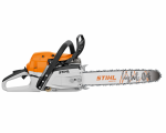 stihl MS 261 C-M VW Chainsaw