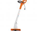 Stihl FSE 31 Grass trimmer