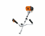 stihl KM 131 KombiEngine