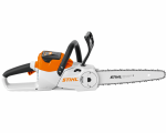 stihl MSA 140 C-B Chainsaw