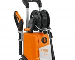 Stihl RE 130 Plus