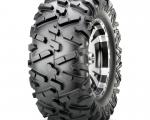 MAXXIS 27x11-R14 Bighorn 2 Radial Rear