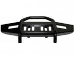 Warn Front Bumper for Honda Foreman TRX500 ATV