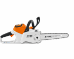 Stihl MSA 160 C-B Chainsaw